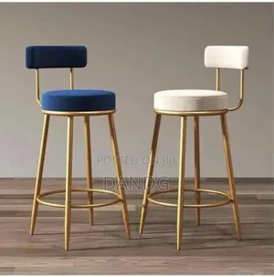High Quality Bar Stool