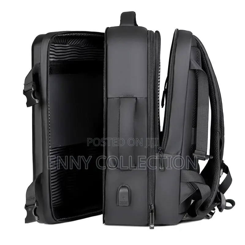 High Quality Backpack