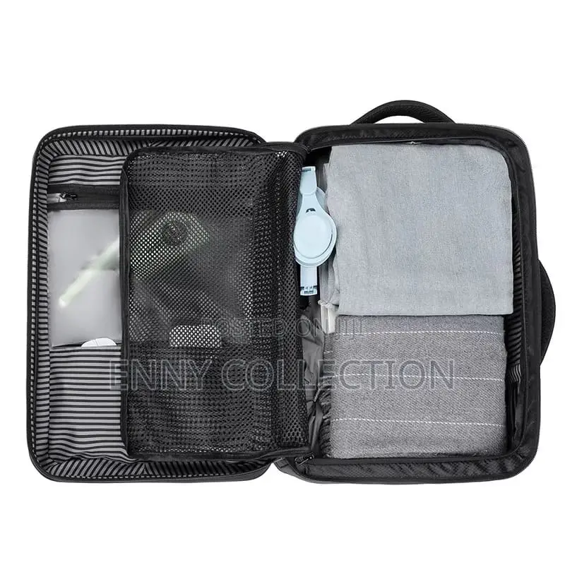 High Quality Backpack