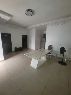 2bdrm Apartment in Sangotendo, Sangotedo for rent