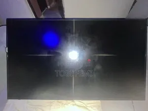 Hisense Smart Tv