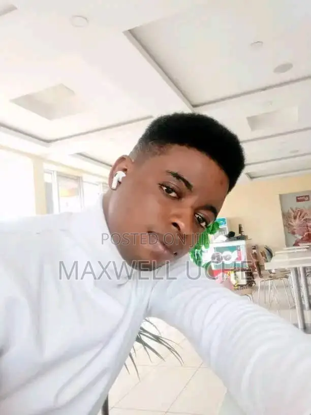 Video Editor