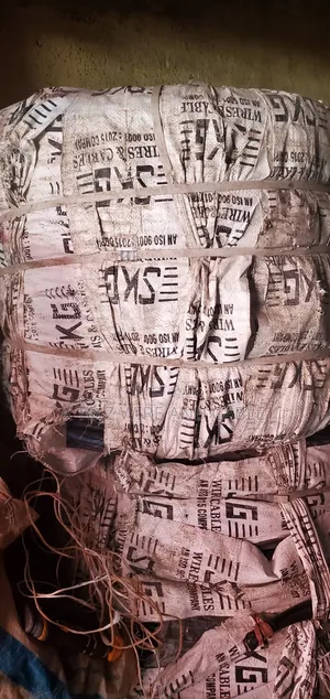 16mm Nigeria Recline Wire