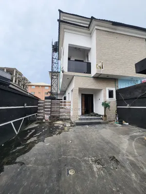 Studio Apartment in Chevron for rent