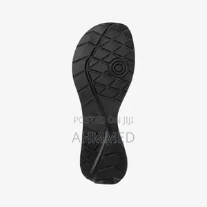 Freedom S1ps Mid