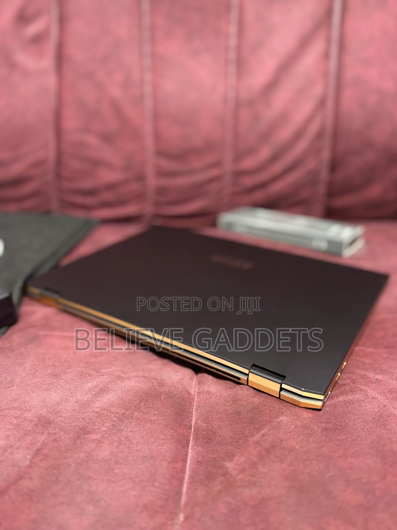 Laptop MSI Summit E13 Flip Evo 16GB Intel Core i7 SSD 512GB