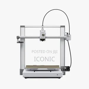 Bambu Lab A2l 3d Printer