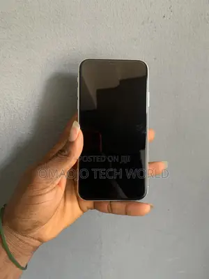 Apple iPhone 12 64 GB Blue