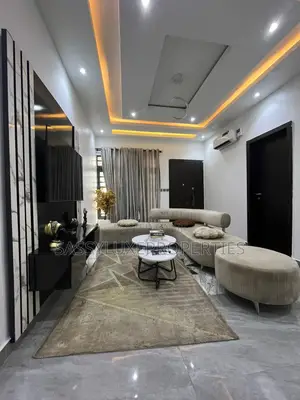 2 Bedroom Apartment With Pool, Gym