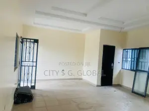 Shop Space In Gudu