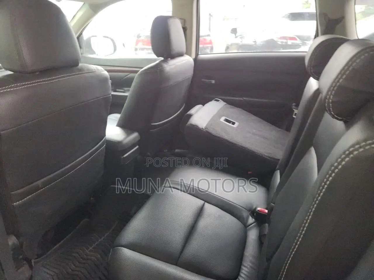 Lexus ES 350 2009 Gold
