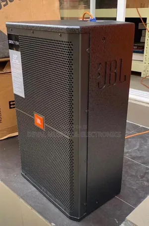 JBL Mid-Range Speaker ( Hanging)