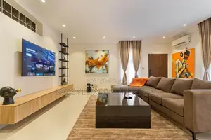 Specious 1 Bedroom Apartment With Pool,Gym