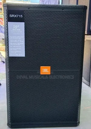JBL Mid-Range Speaker ( Hanging)