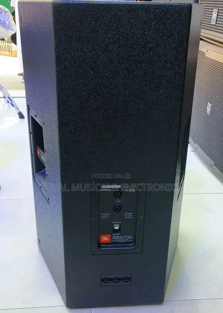 JBL Mid-Range Speaker ( Hanging)
