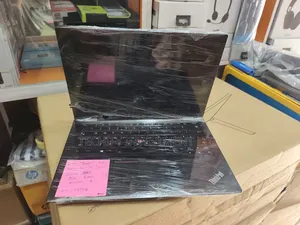 Laptop Lenovo ThinkPad L13 Yoga 8GB Intel Core i5 SSD 256GB