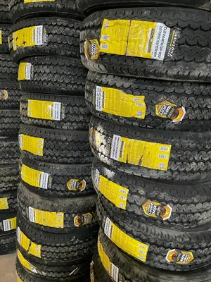 215/70r15c Austone Commercial Tyres Available