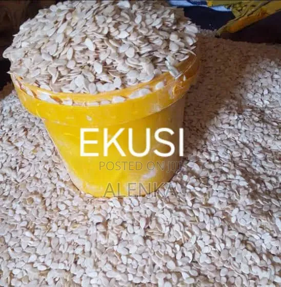 24/7 Nigerianfood