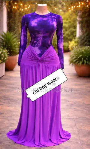 Quality Women Wears