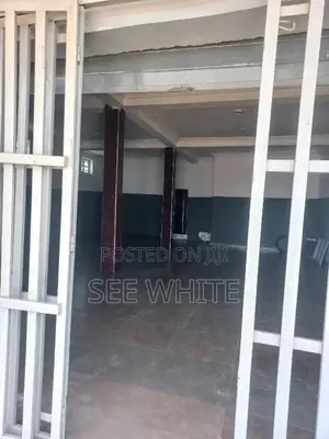 Office Space/Warehouse for Lease