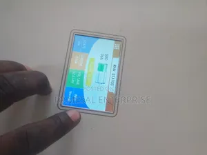 15kwh Lithium Battery