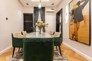 2 Bedroom Penthouse Ps5,Snooker
