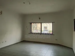2bdrm Apartment in Jabi for rent