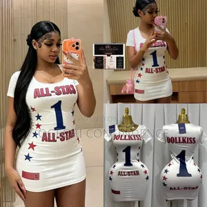 Quality Women Wears