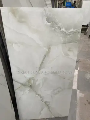 60 by 120 Sitting Room Floor Tiles