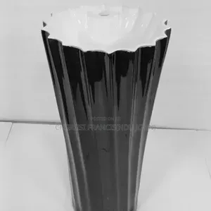 Suspended Basins [ Free Stand Basin ]