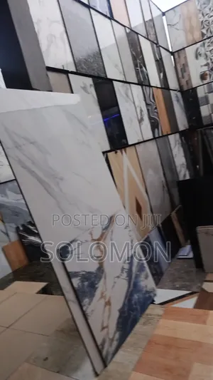 Floor Tiles, Glaze Best Quality