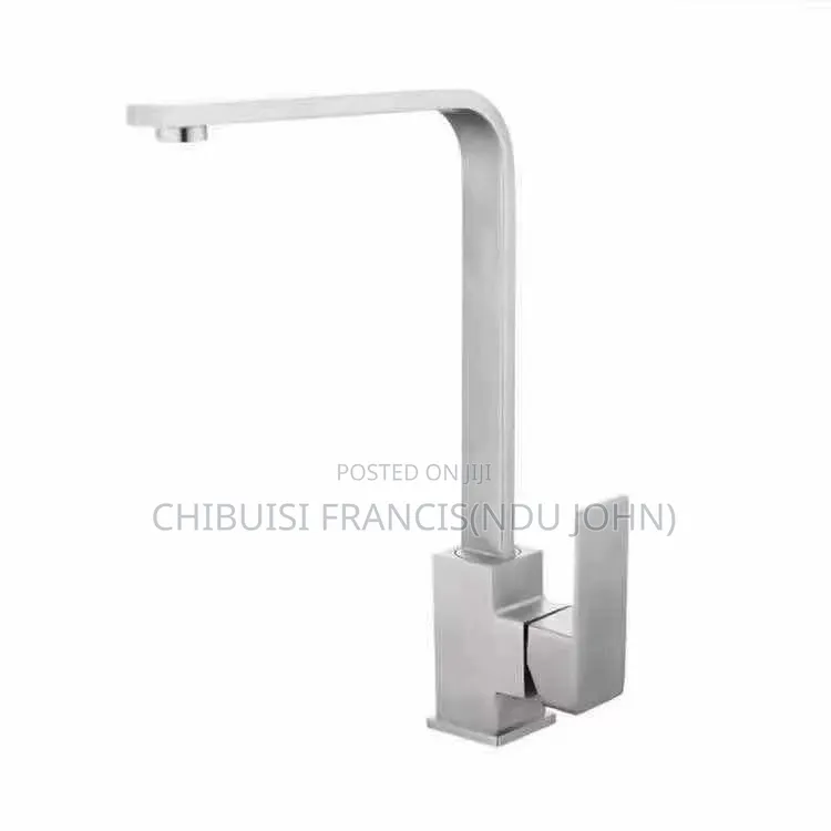Quantity Kitchen Taps ( Faucet )