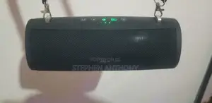 Zealot S38 Bluetooth Speaker