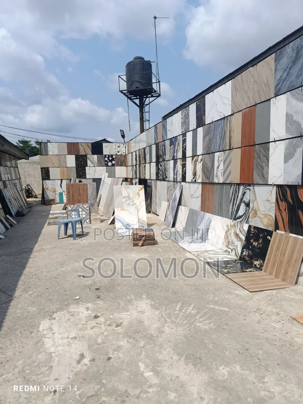 Floor Tiles, Glaze Best Quality