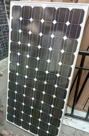 300w Solar Panels