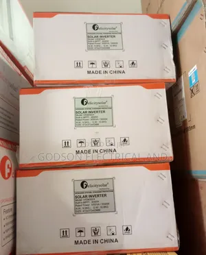 3.5kva Hybrid Inverter