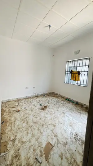 1bdrm Room & Parlour in 2Nd Palace Igbe Lara, Ikorodu for rent
