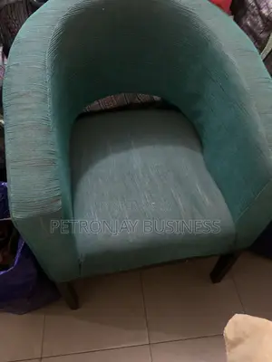 Sofa Sitting Room Chairs