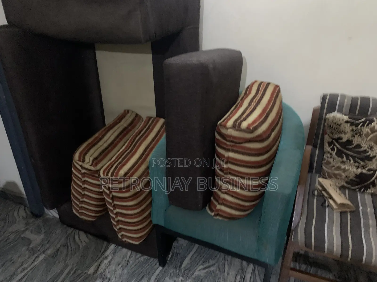 Sofa Sitting Room Chairs