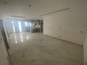2bdrm Apartment in Periwinkle, Lekki Phase 1 for rent