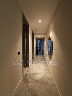 2bdrm Apartment in Periwinkle, Lekki Phase 1 for rent