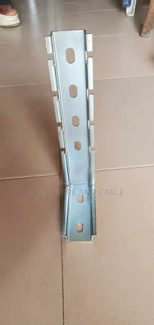 Original Foreign Made Cable Tray Support