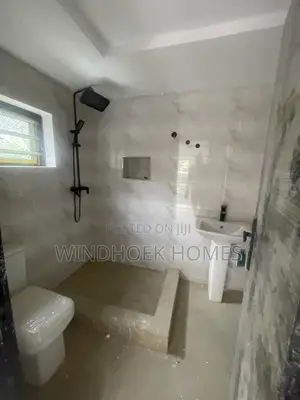 2bdrm Apartment in Wuse for rent