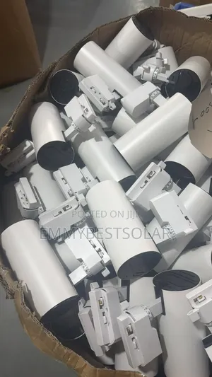 30w Track Light