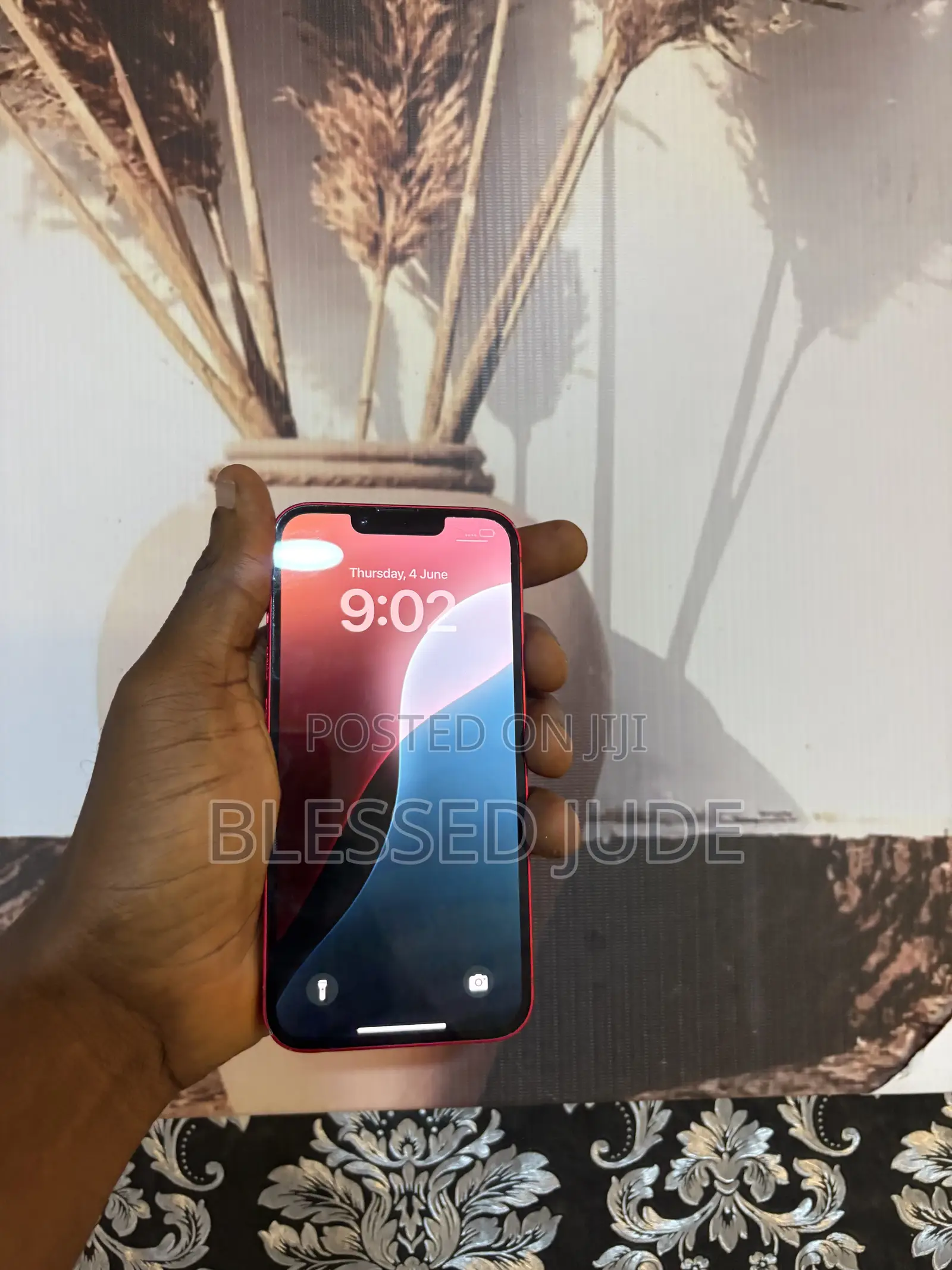 Apple iPhone 14 128 GB