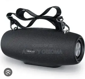 Zealot Mp3/Bluetooth