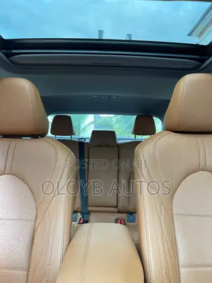 Toyota Avalon Limited FWD Sedan (3.5L V6 8A) 2019 Gray