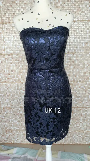Affordable Ladies Dresses