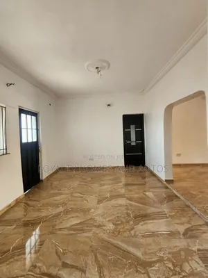 3bdrm House in Shonibare Estate for rent