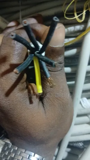 Electrical